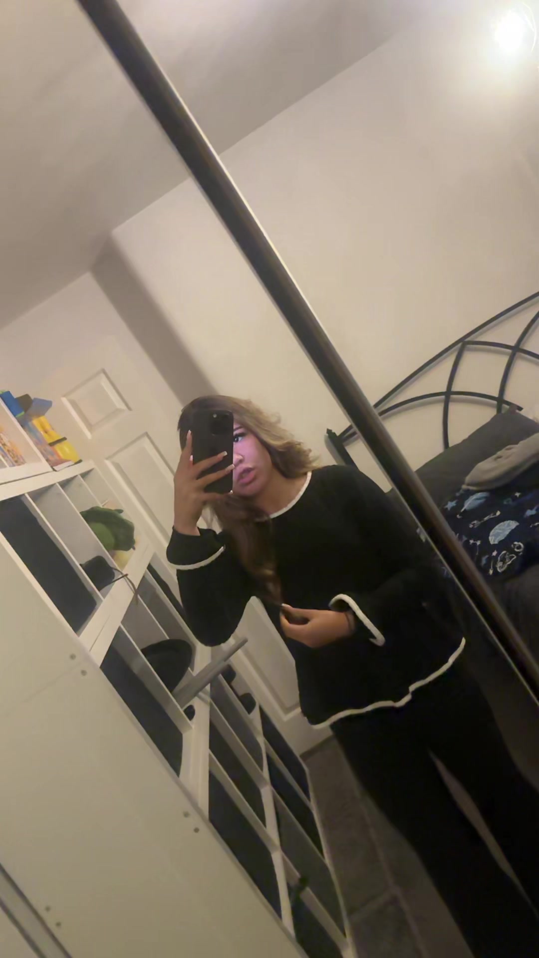 @skyesspam👸🏽🫶🏼