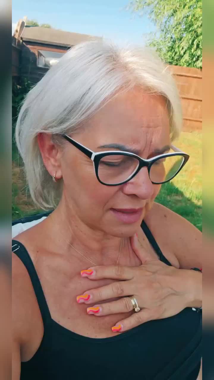 @Agnieszka D Dambska Wa