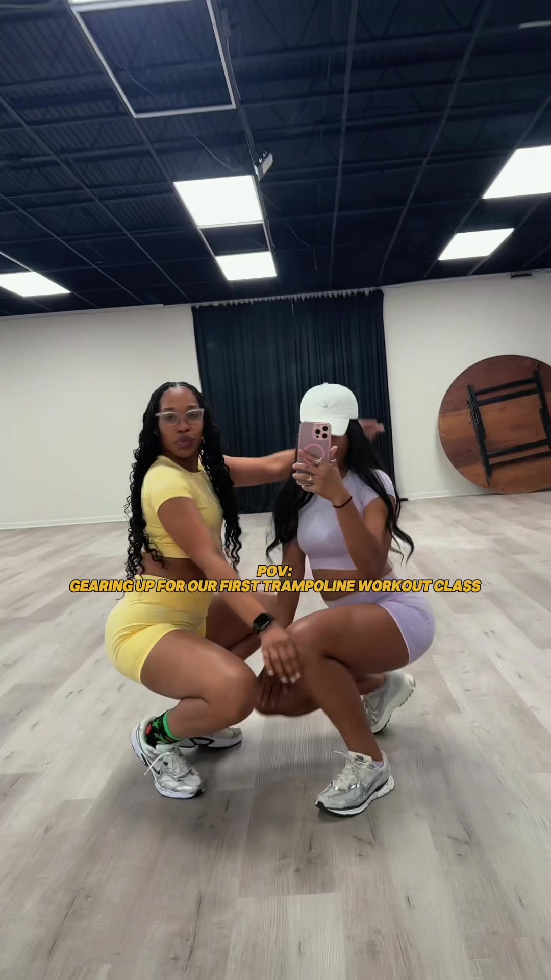 @Houston Insider Life