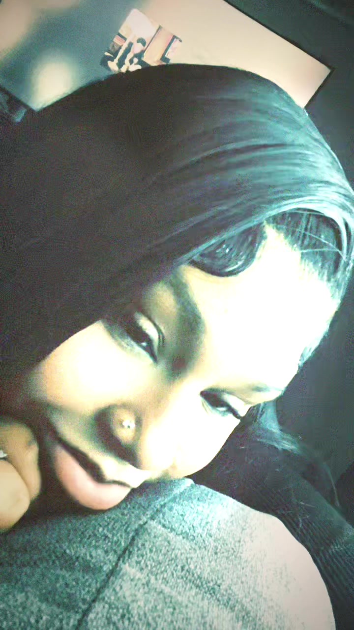 @myraa.babarbie