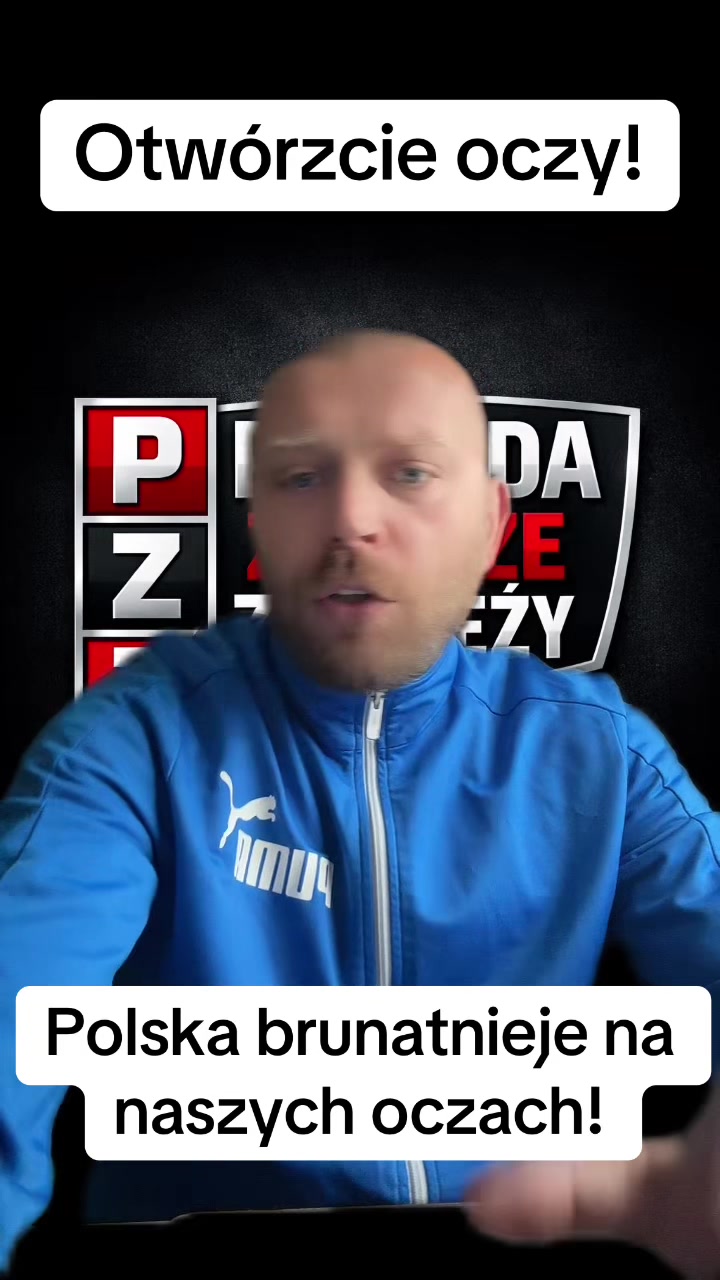 @Nieślubny syn Tuska