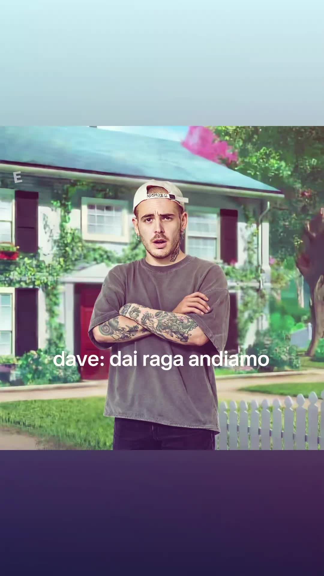 @Federico