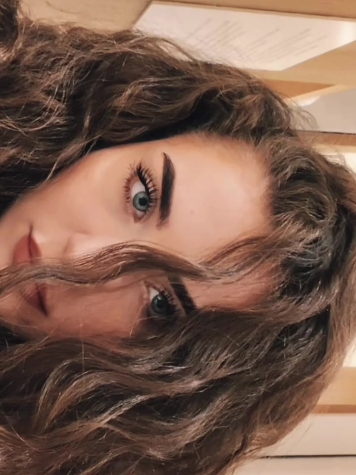 @🩵Veronica🩵