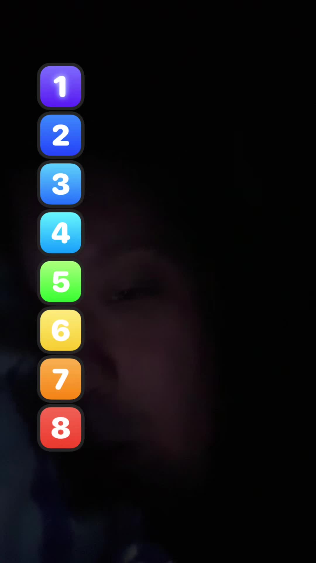 @Dan/\\