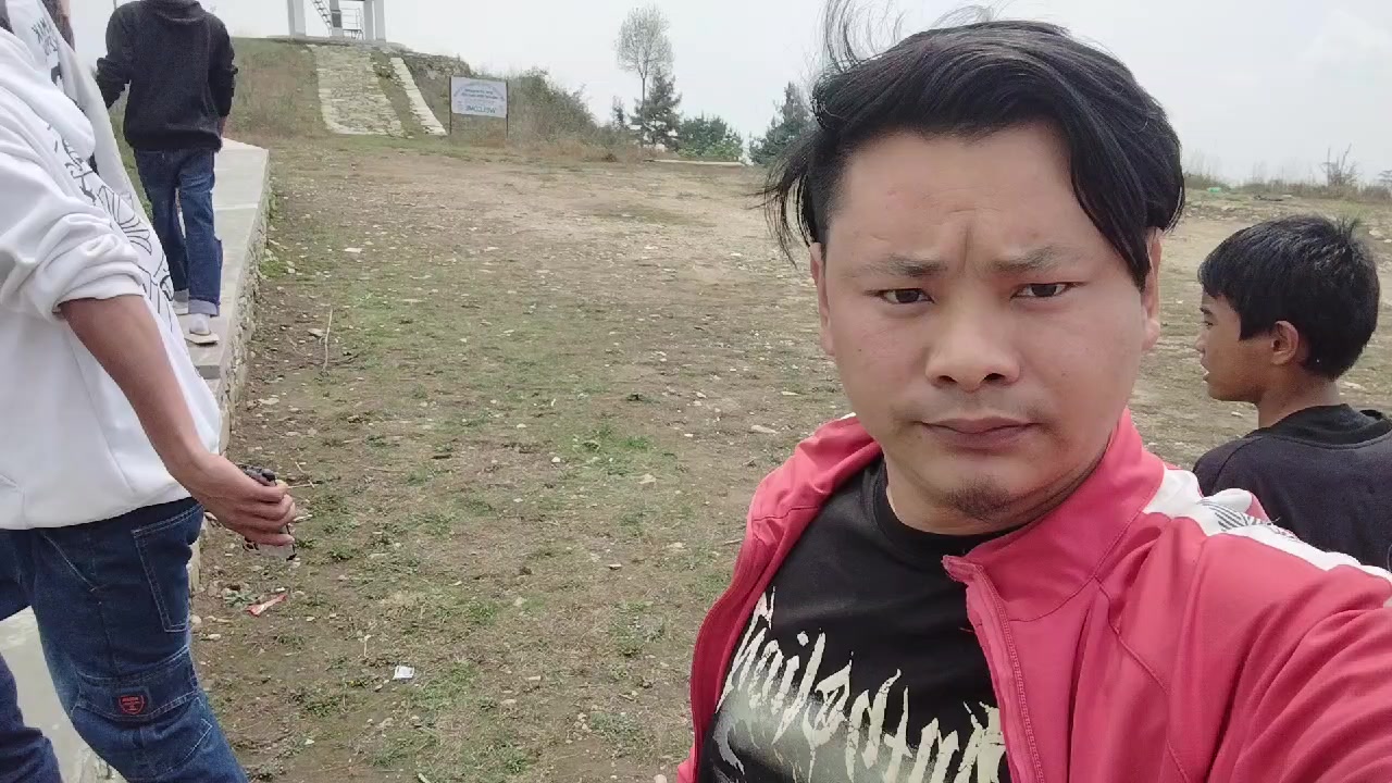 @❤️अबि❤️तुम्बापो💕💕💕