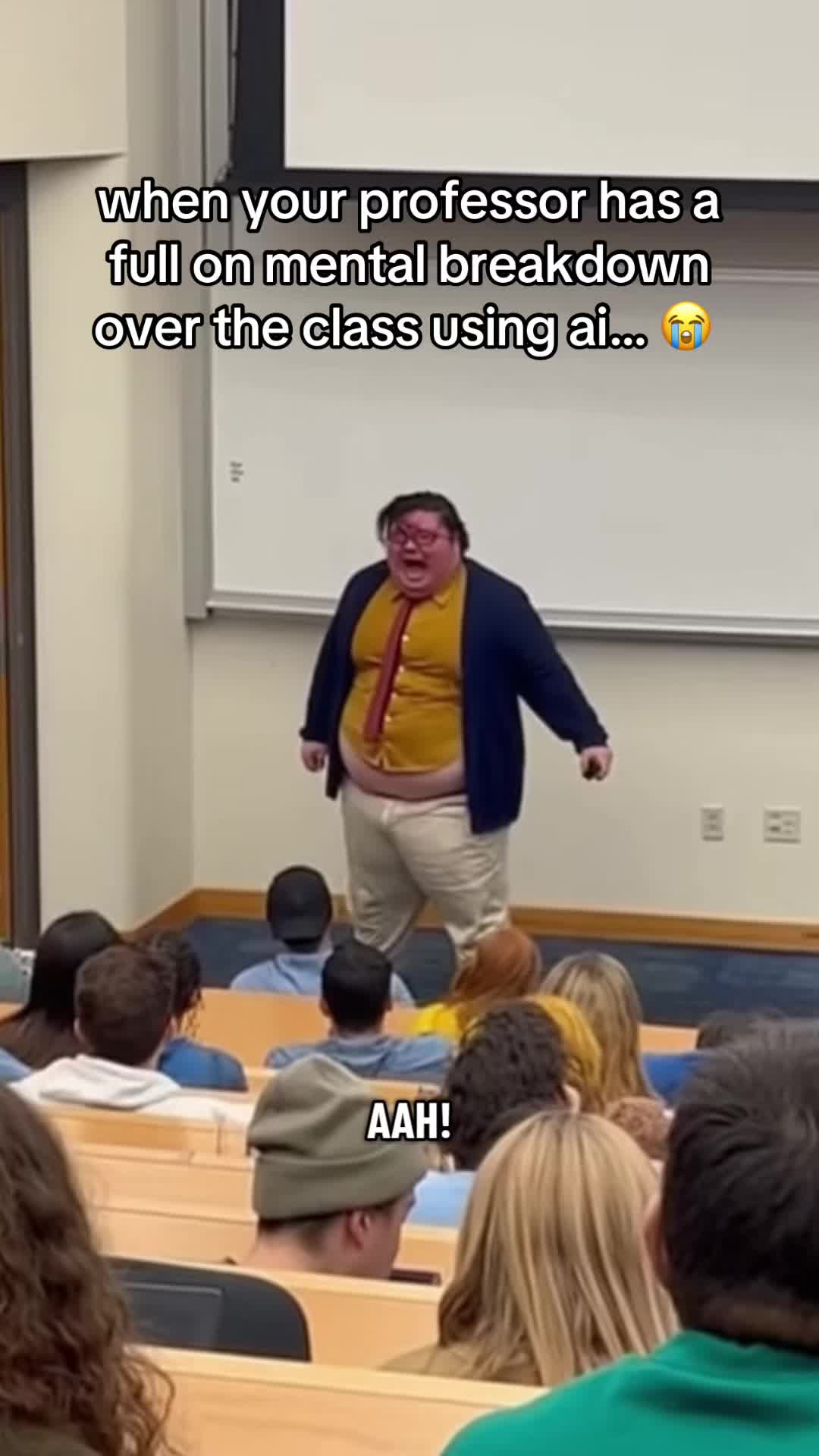 @studyamethyst