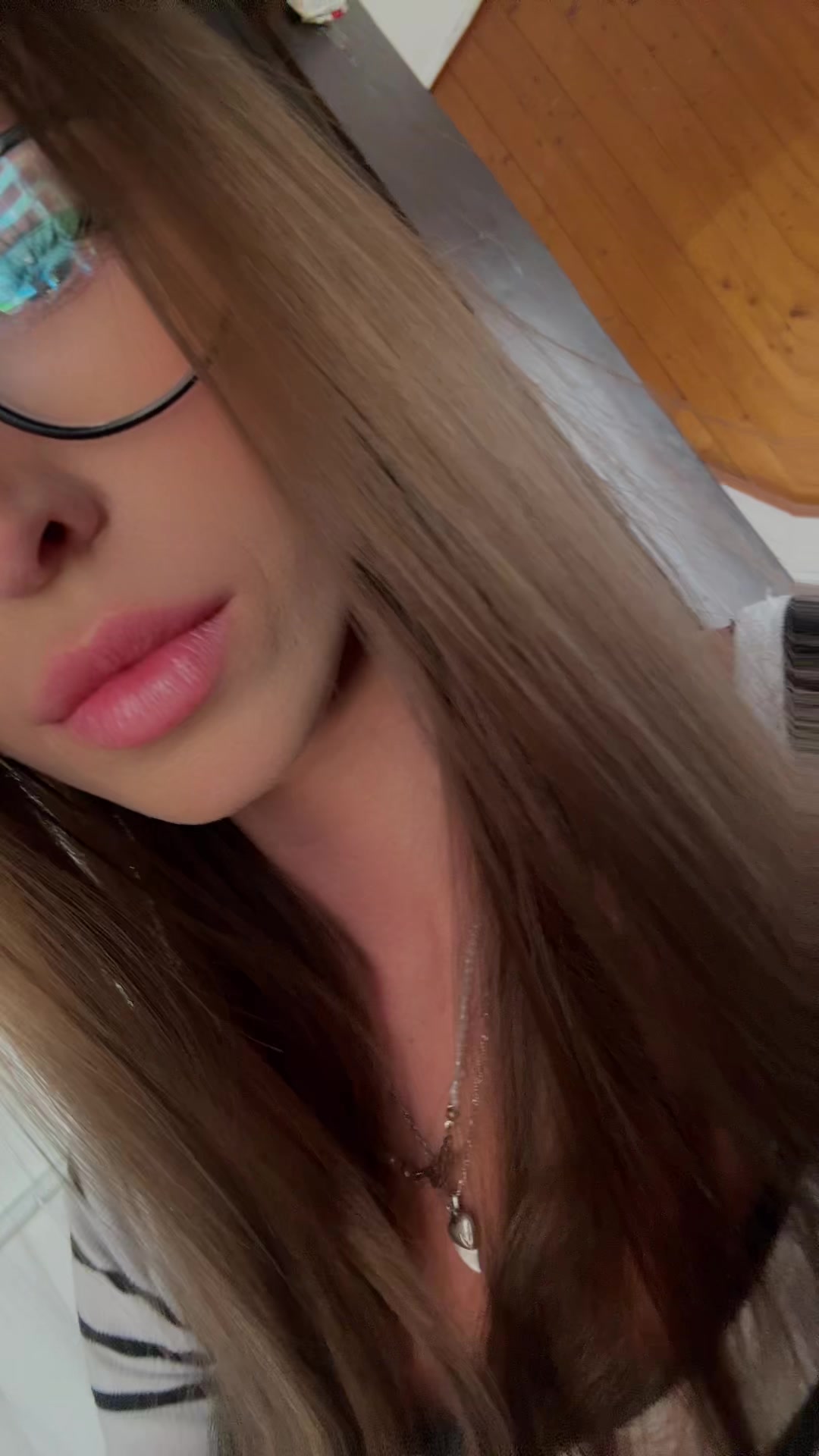 @Terezka98