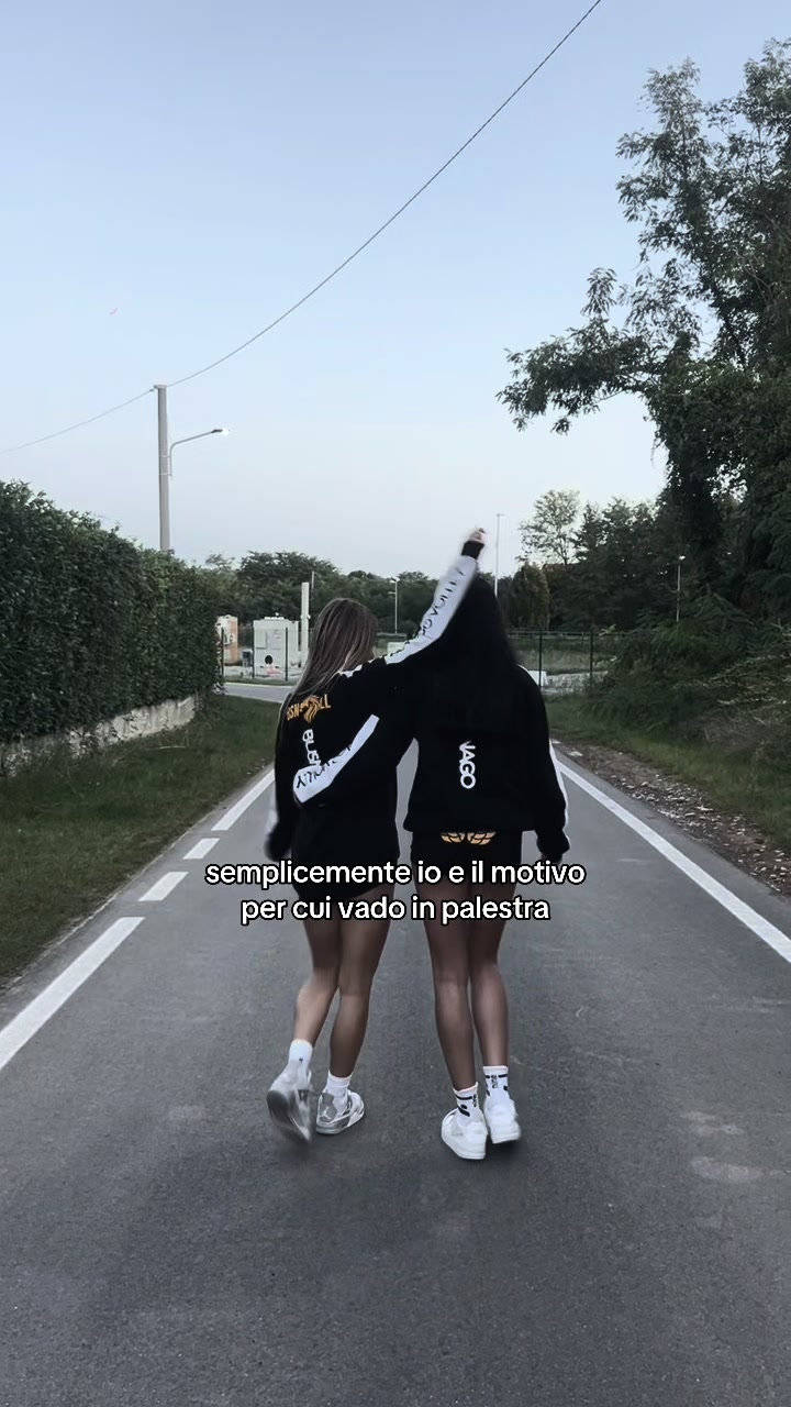 @prisci