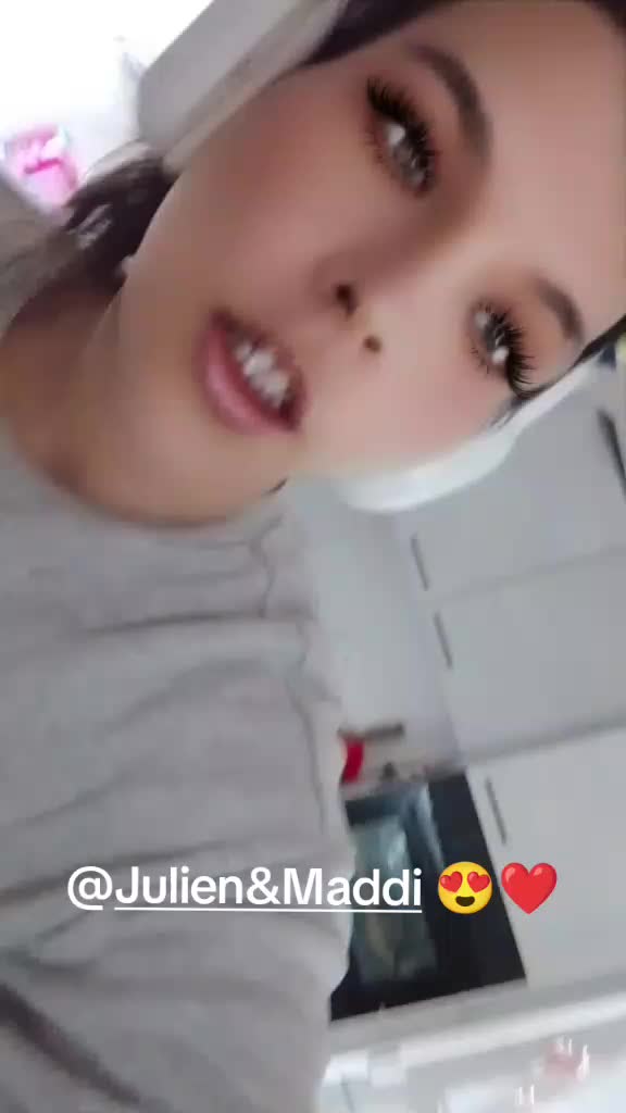 @MadeleineLenox18