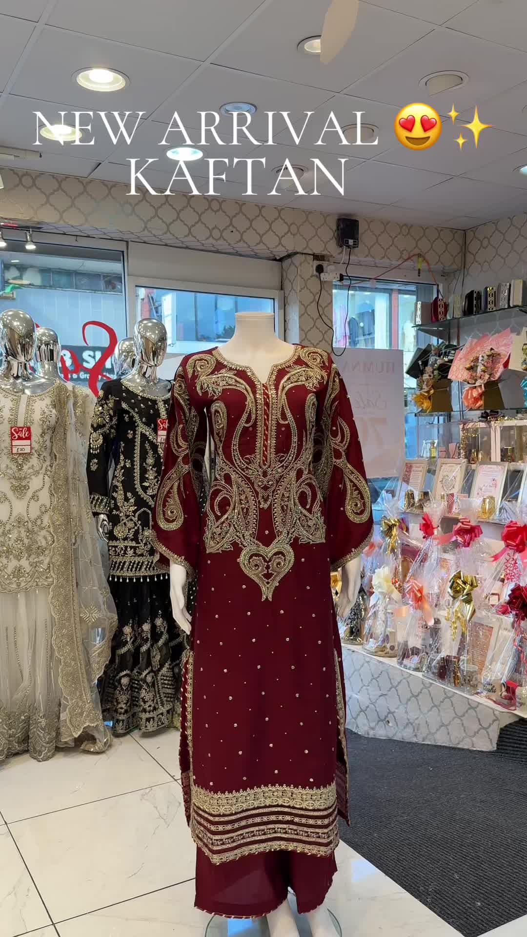 @Humna Collection