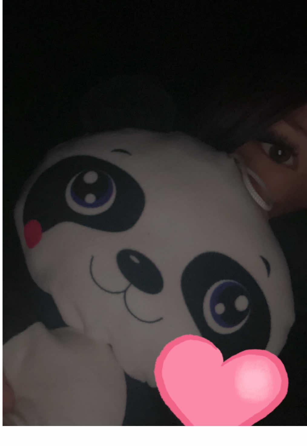 @ 