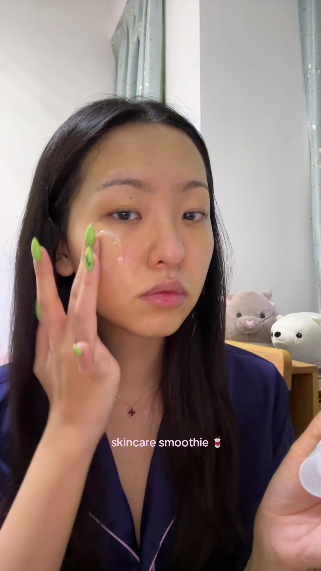 @chencchen