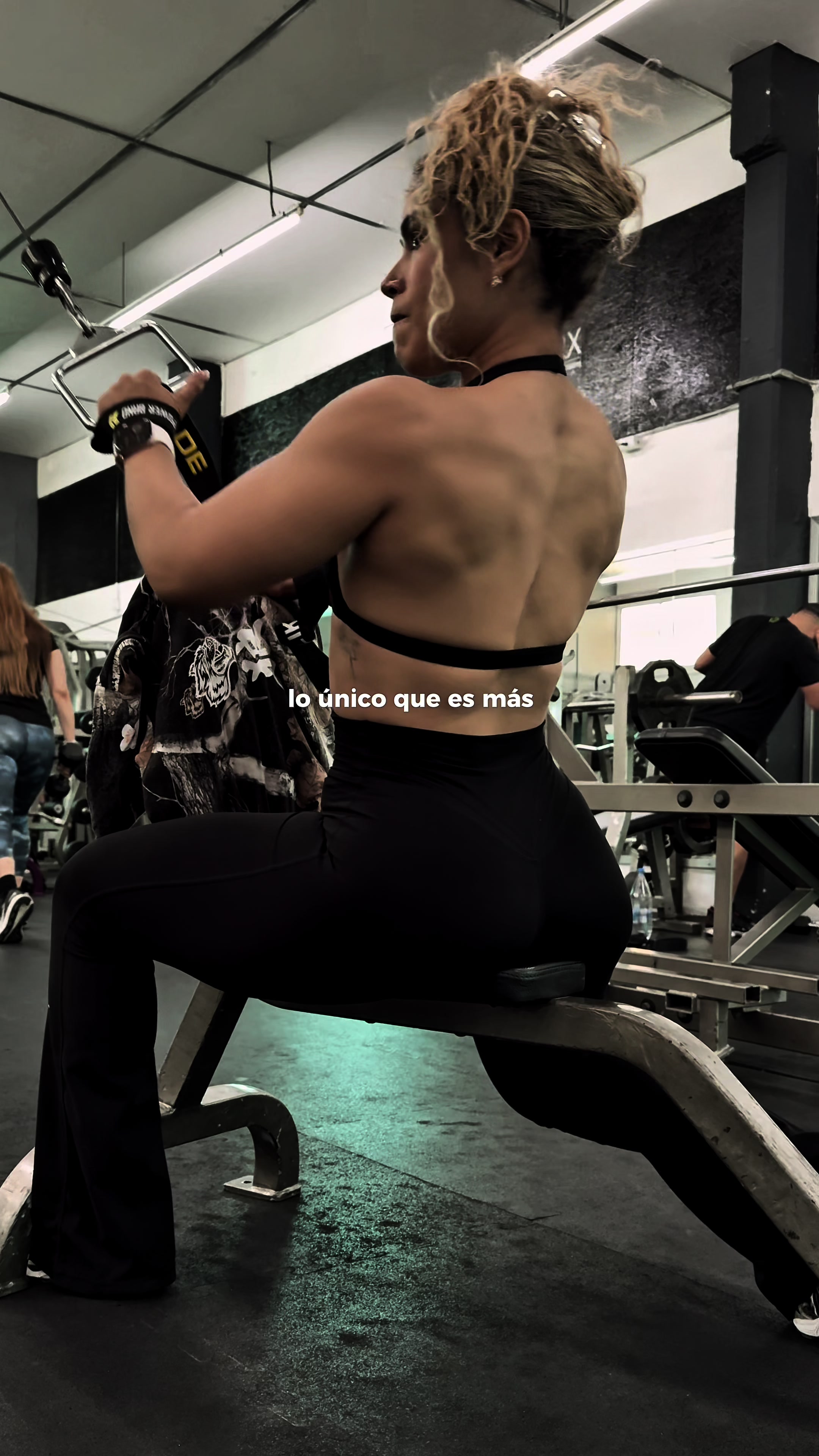 @Dorjean