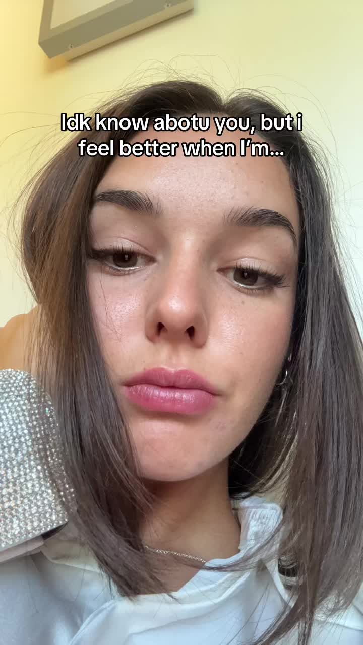 @Veronika