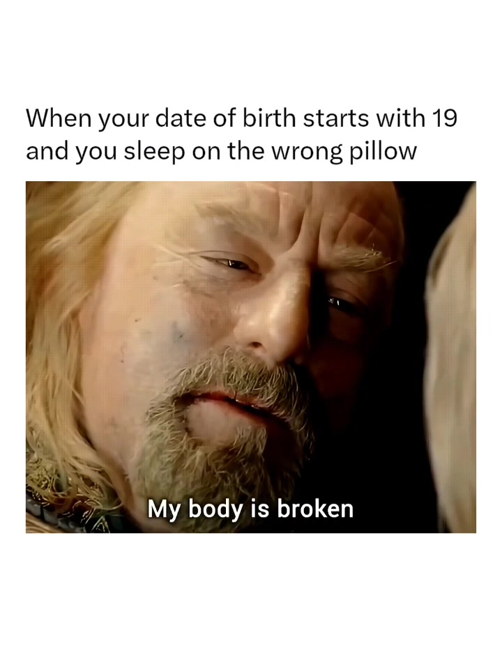 @Memezar