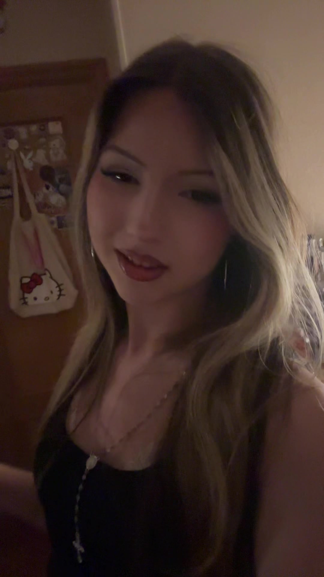@🌸