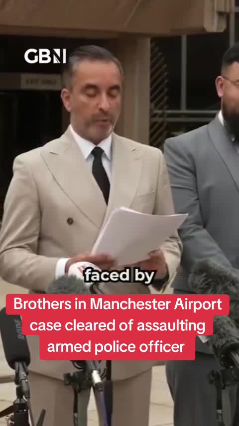 @Raja Mohammad Tanvee