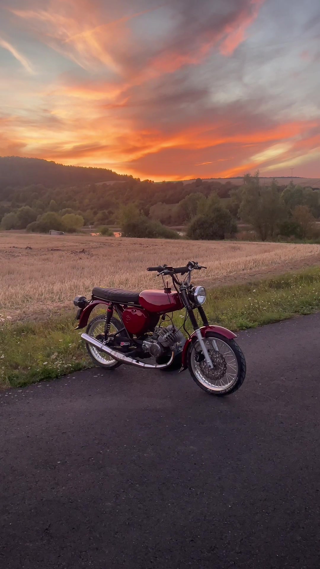 @moritz.s90