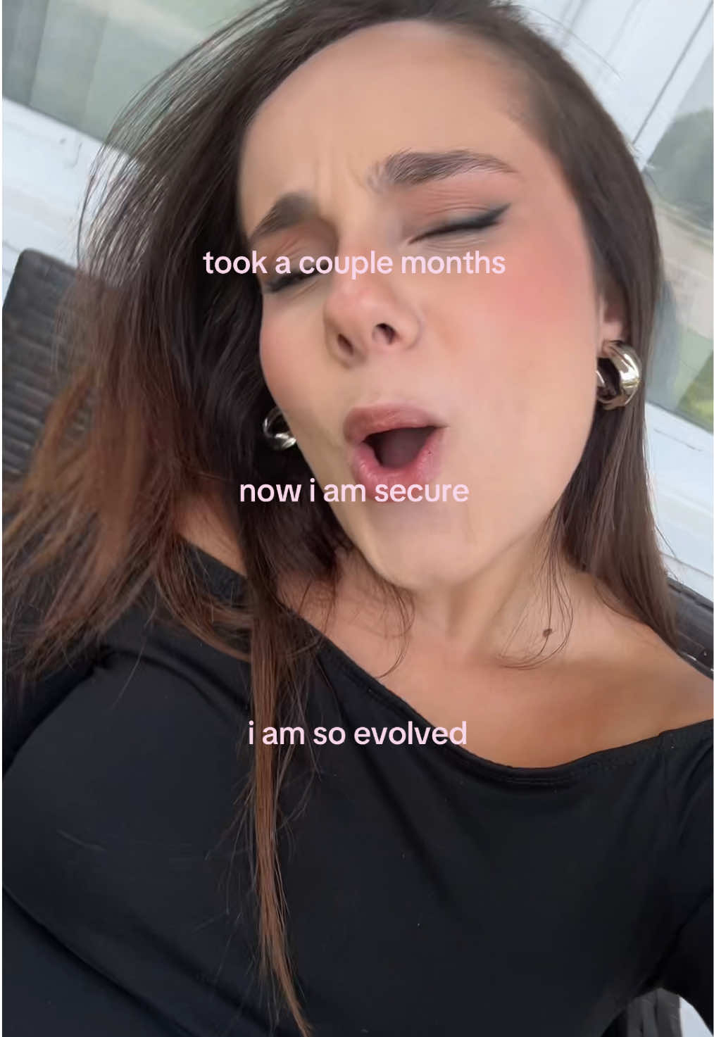 @Sienna Belle