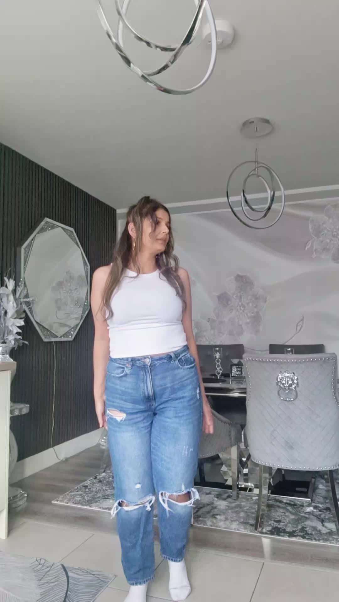 @🎀kamila🎀