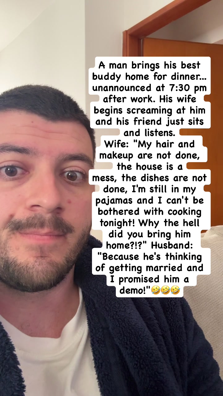 @Dusankboy