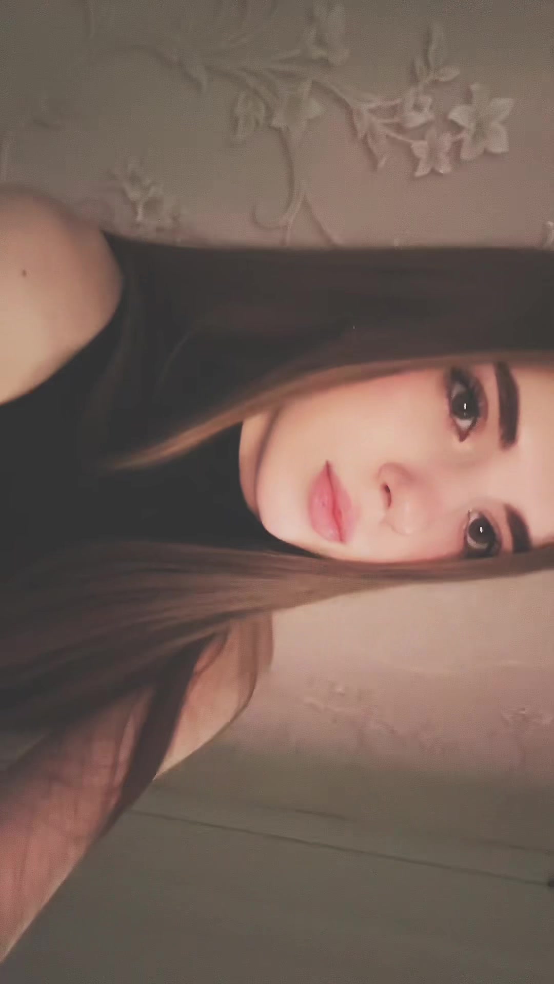 @Dina