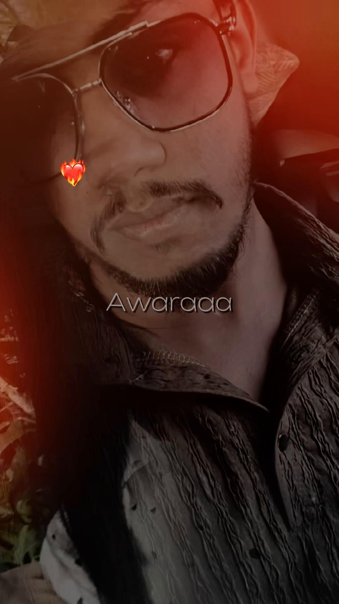 @slkwarriors_king