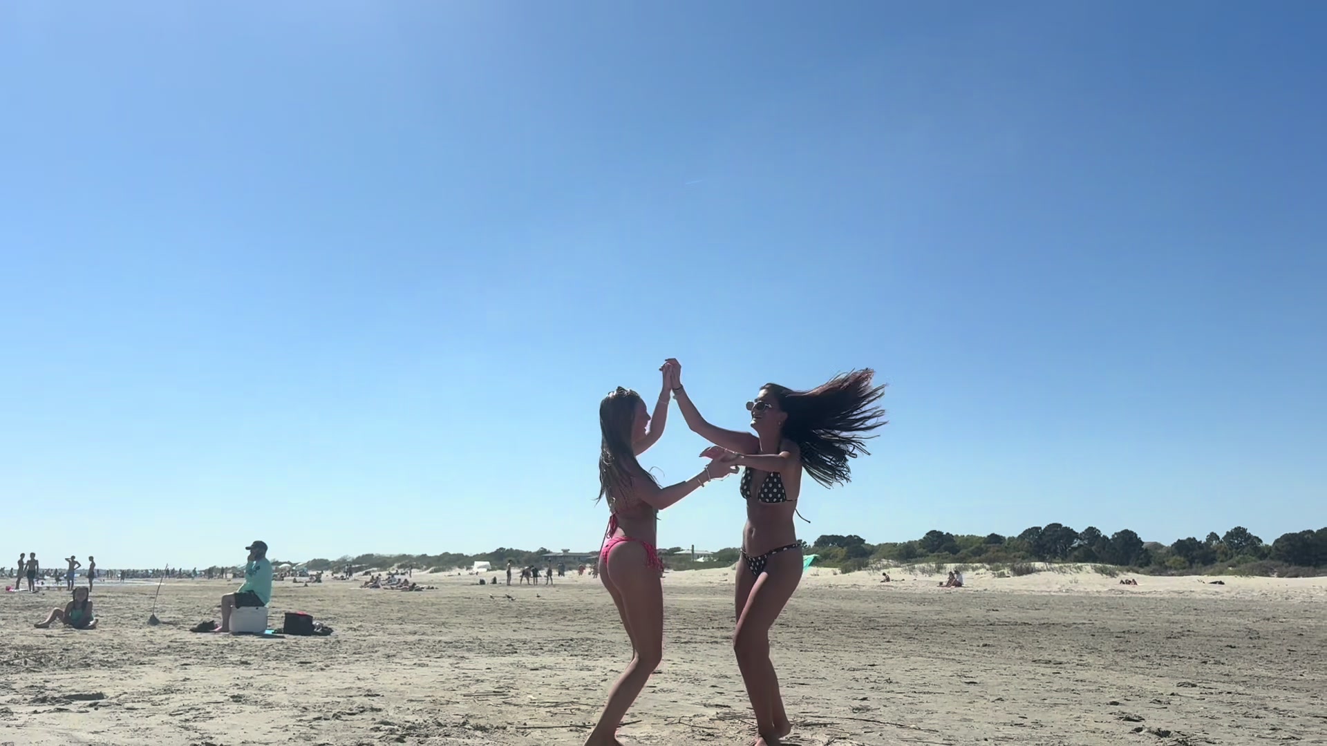 @mila