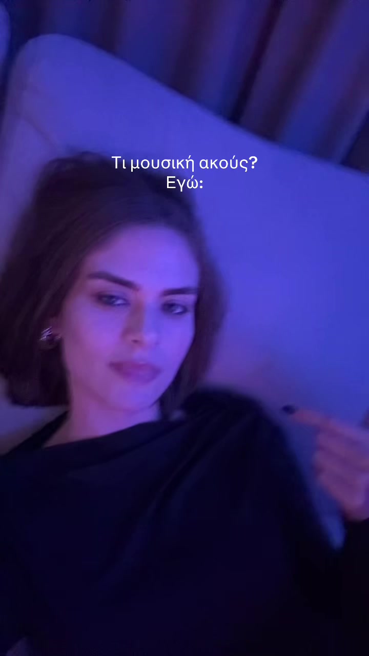 @Mels