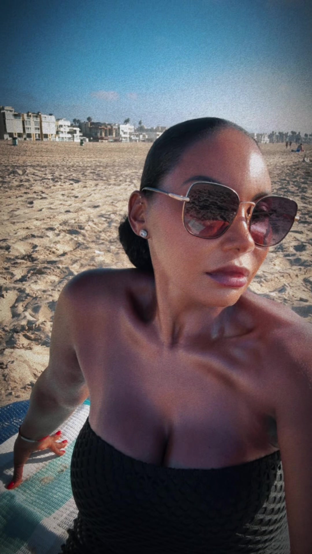 @BellaCamilla