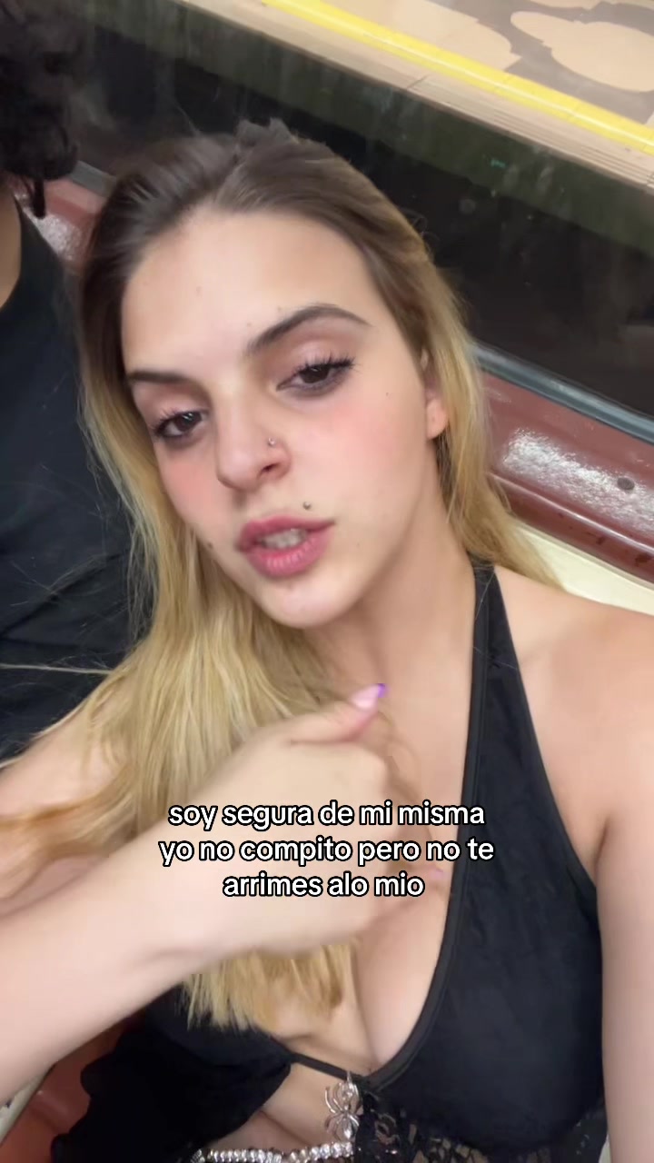 @gonferlc