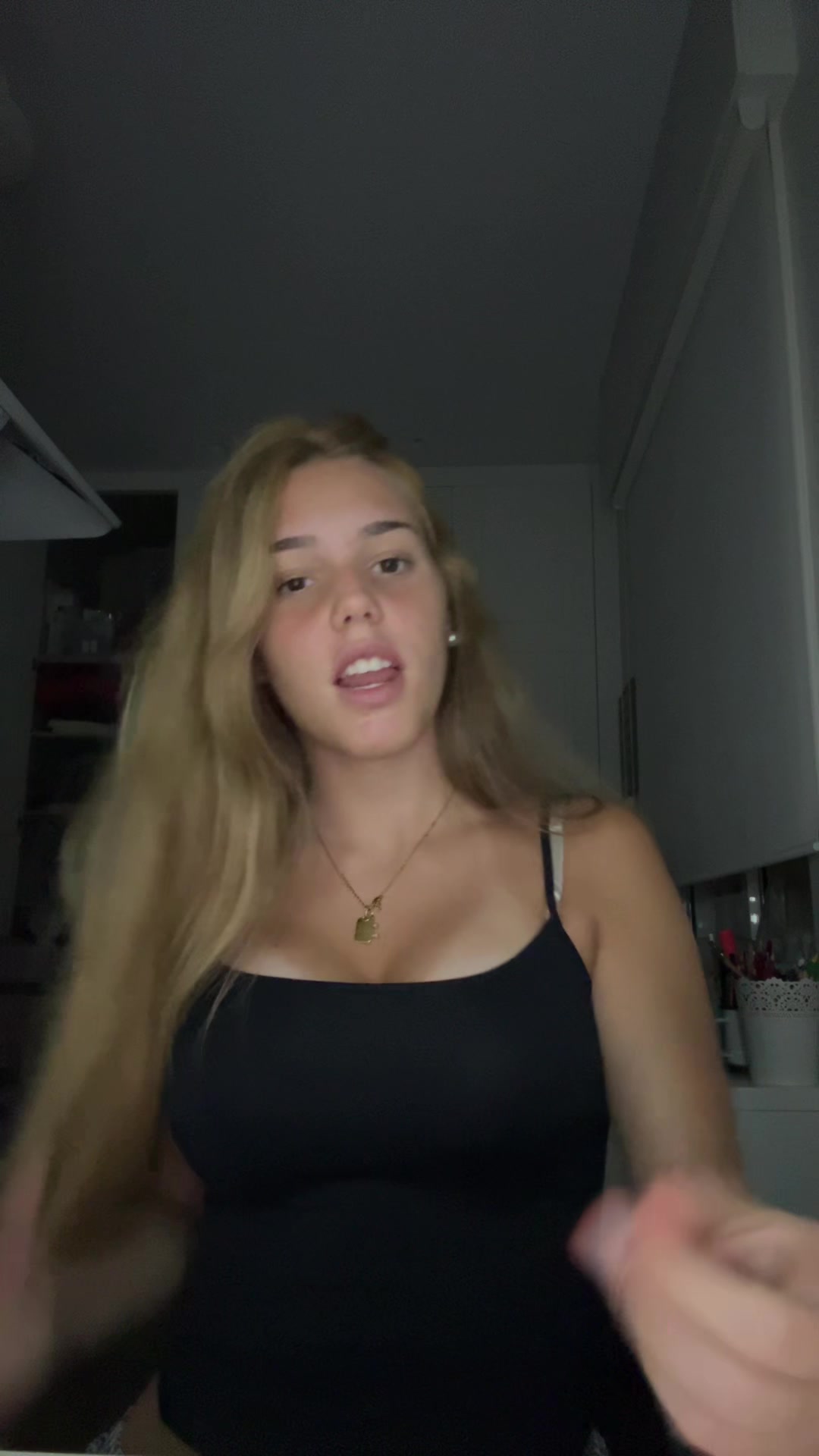@maryrqp