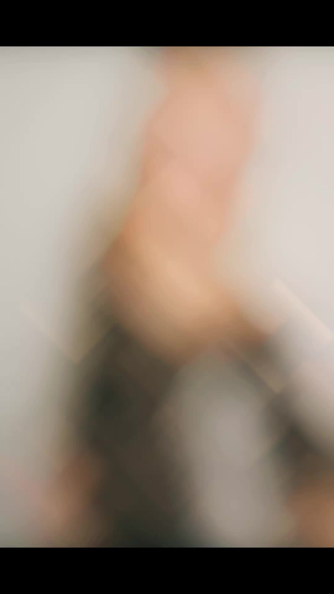 @Kami1531