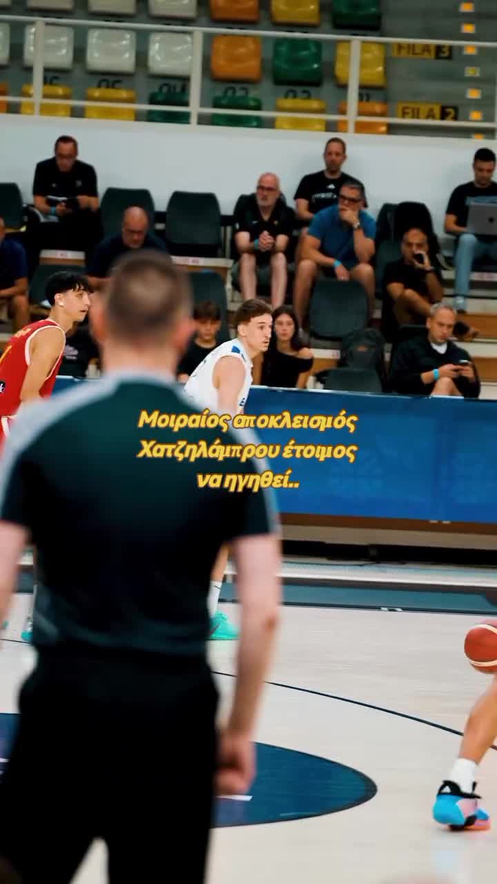 @⚫𝐔ηⓓ𝘦𝒓cₒ𝕧𝘦𝙧✊1914🟡