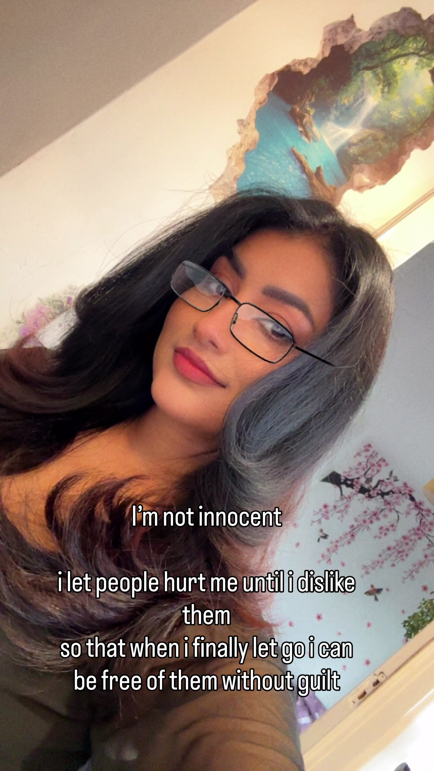 @Amita Thakur