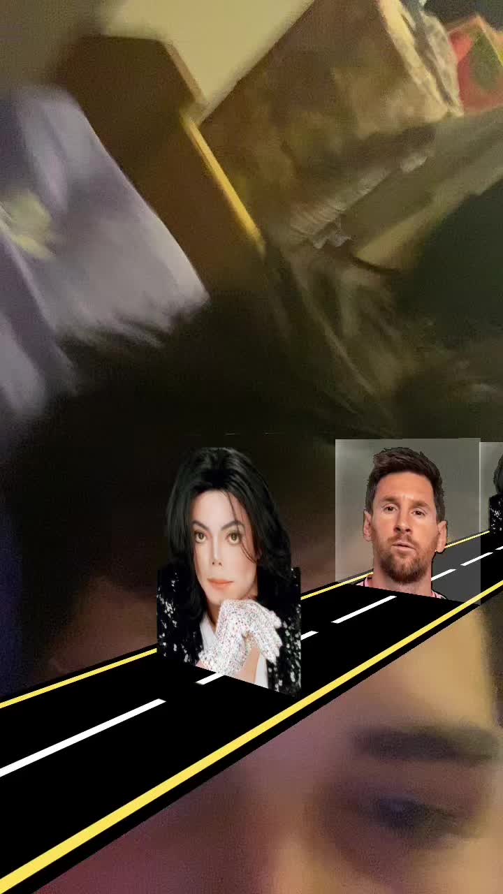 @🧐