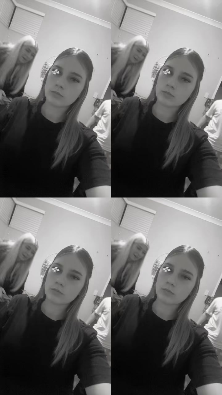 @𝓒𝓻𝔂𝓼𝓽𝓪𝓵