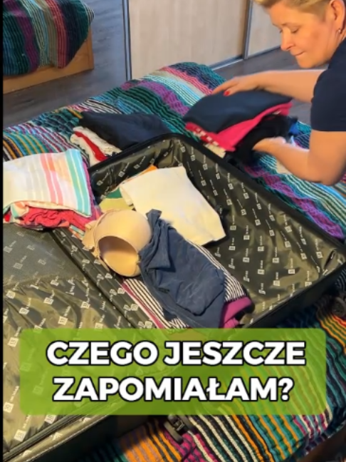 @papatka.pl