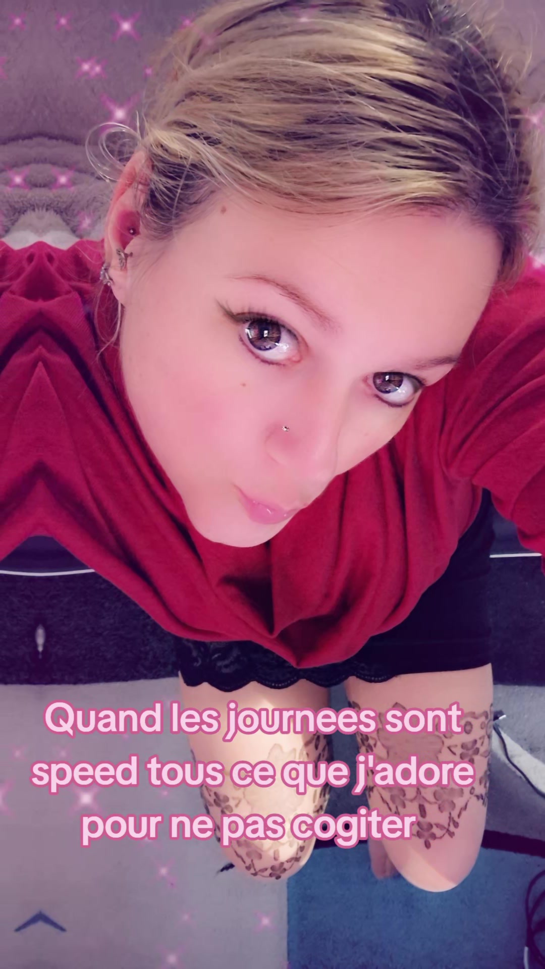 @Mymy1878