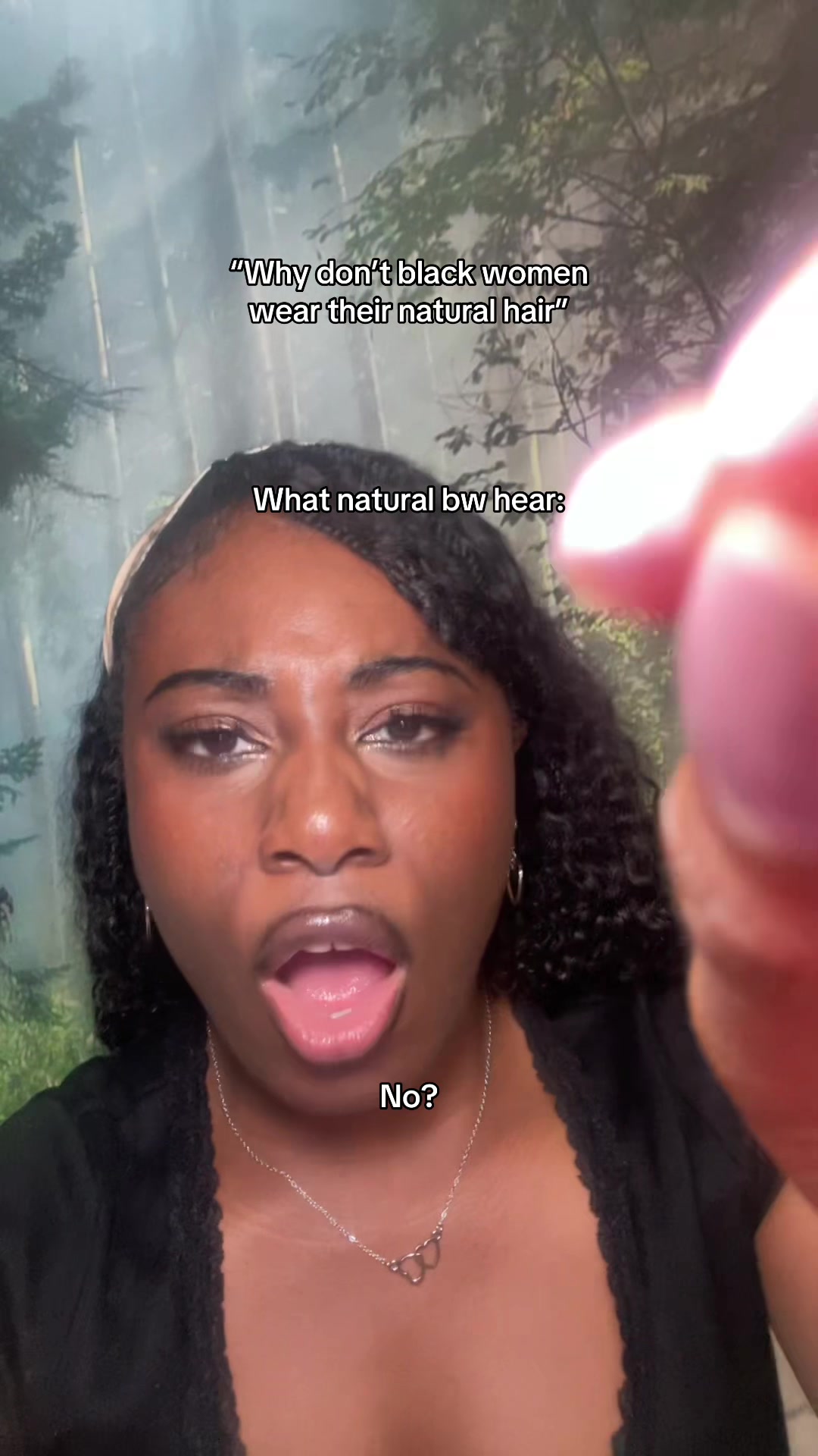 @Morganic