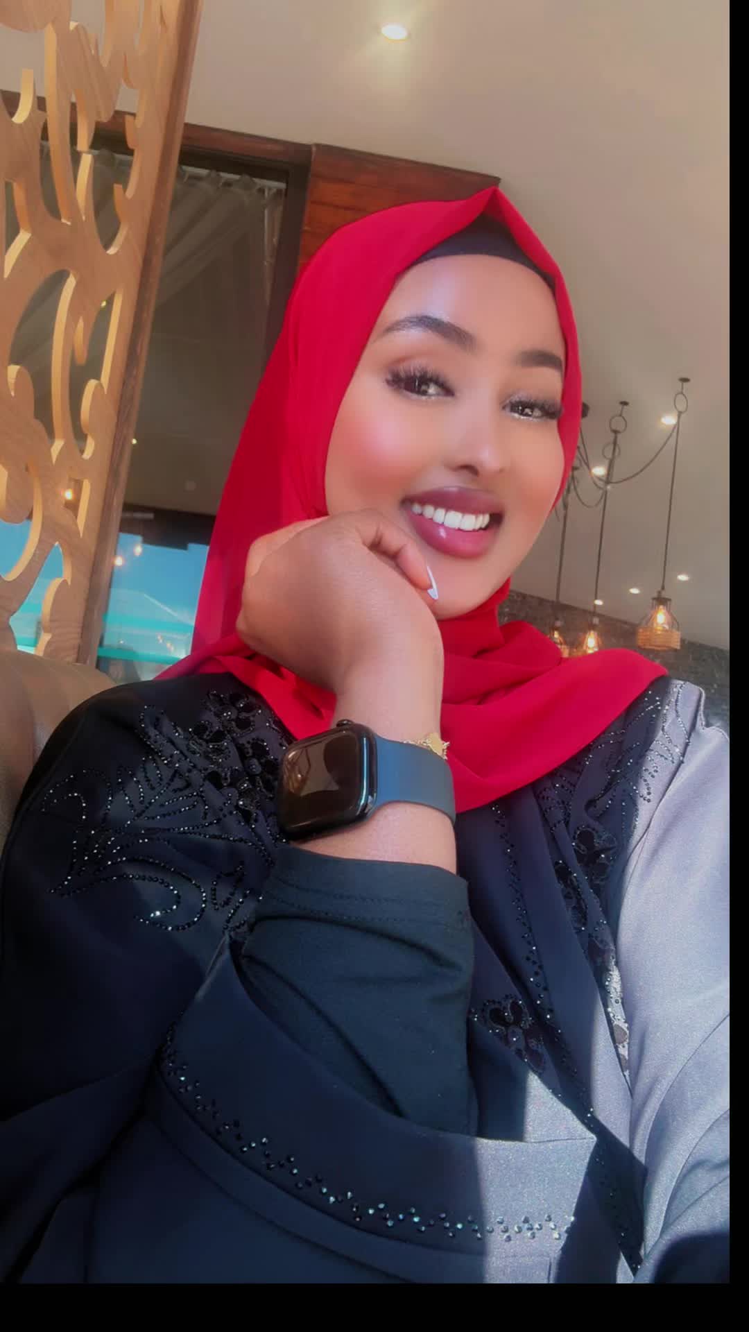 @𝗛𝗮𝗻𝗶❤️𝗥𝗮𝗽𝗽𝗲𝗿