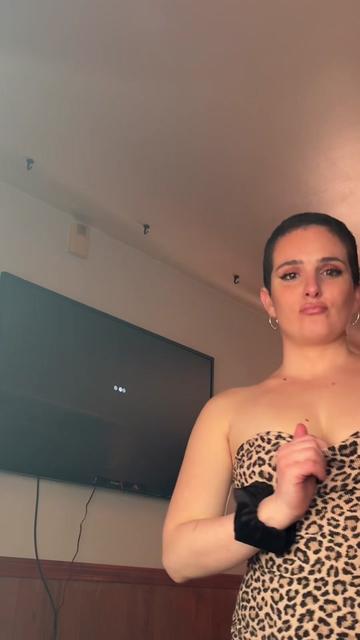 @Jewlez