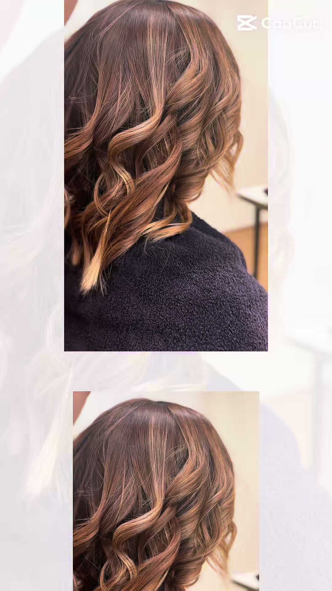 @BeautydropTreviso