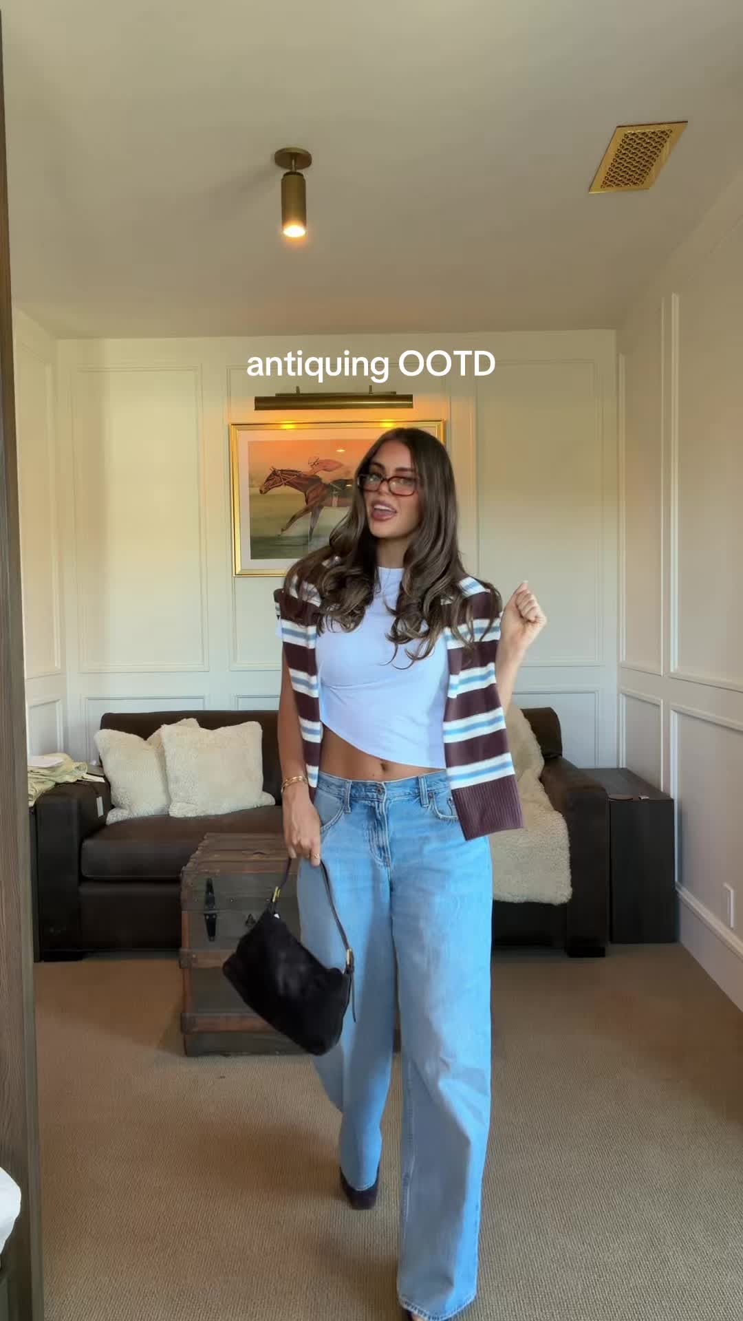 @brittwilll