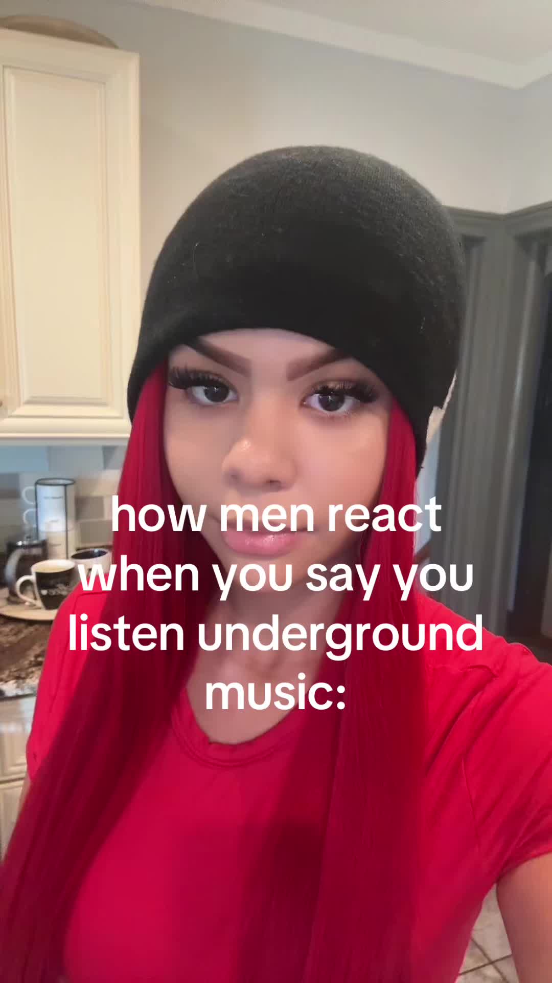 @aleana naomi