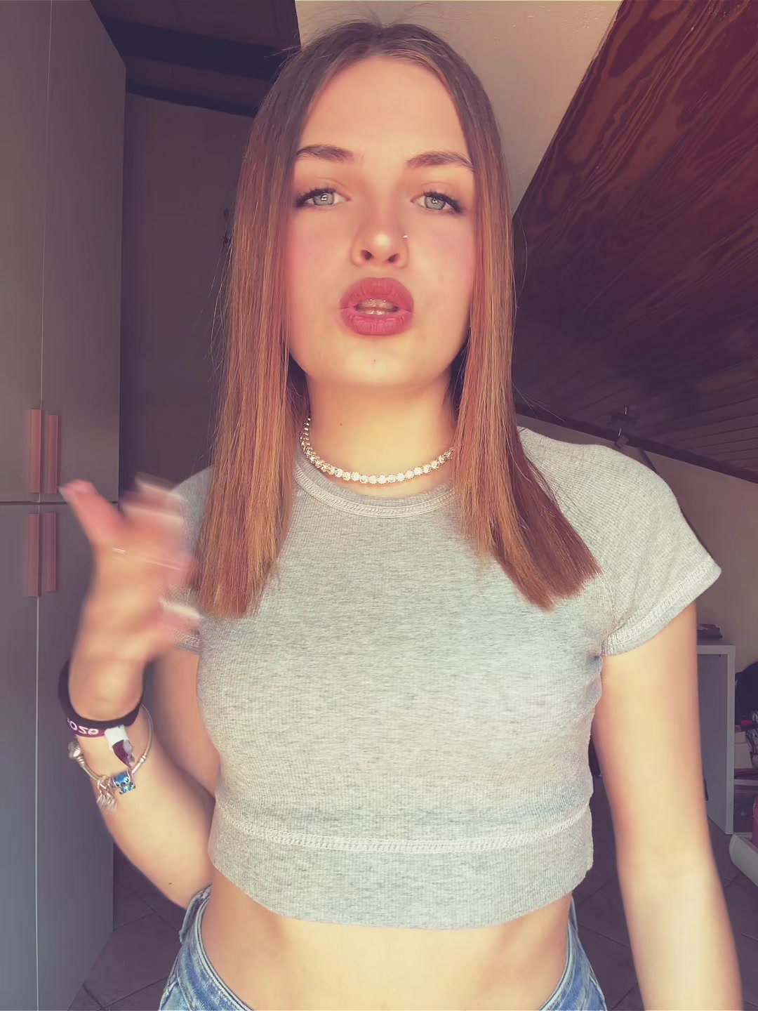 @marti🌸