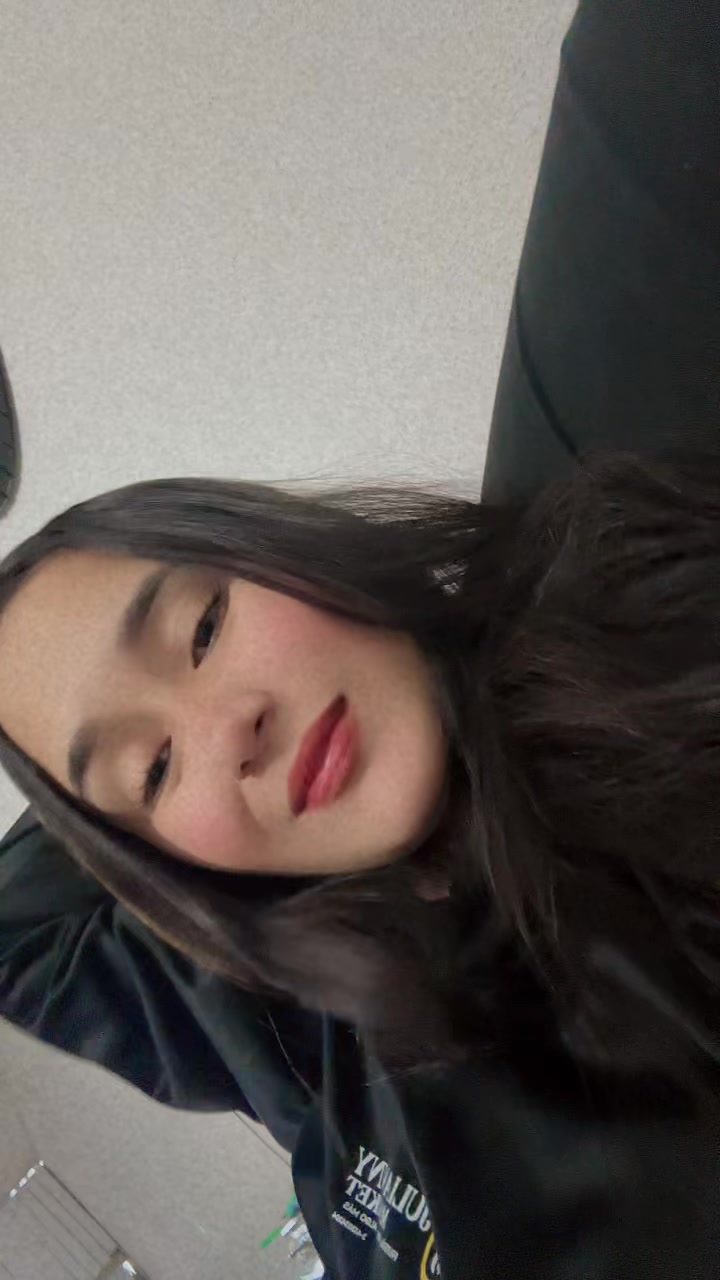 @lagochita21🌺🌺🫶🏻