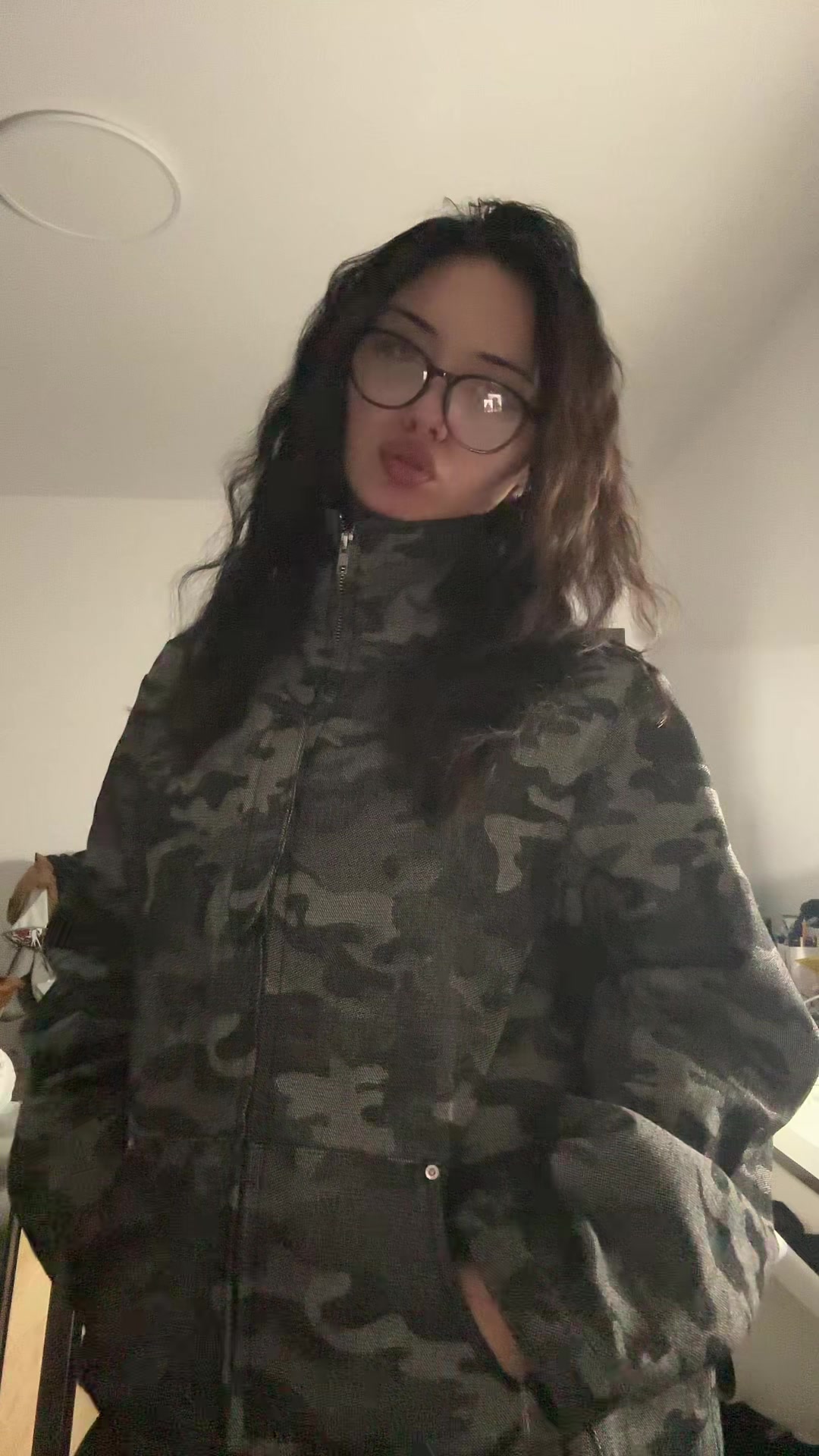 @victoria