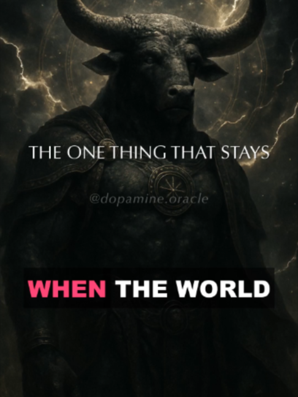 @dopamine.oracle
