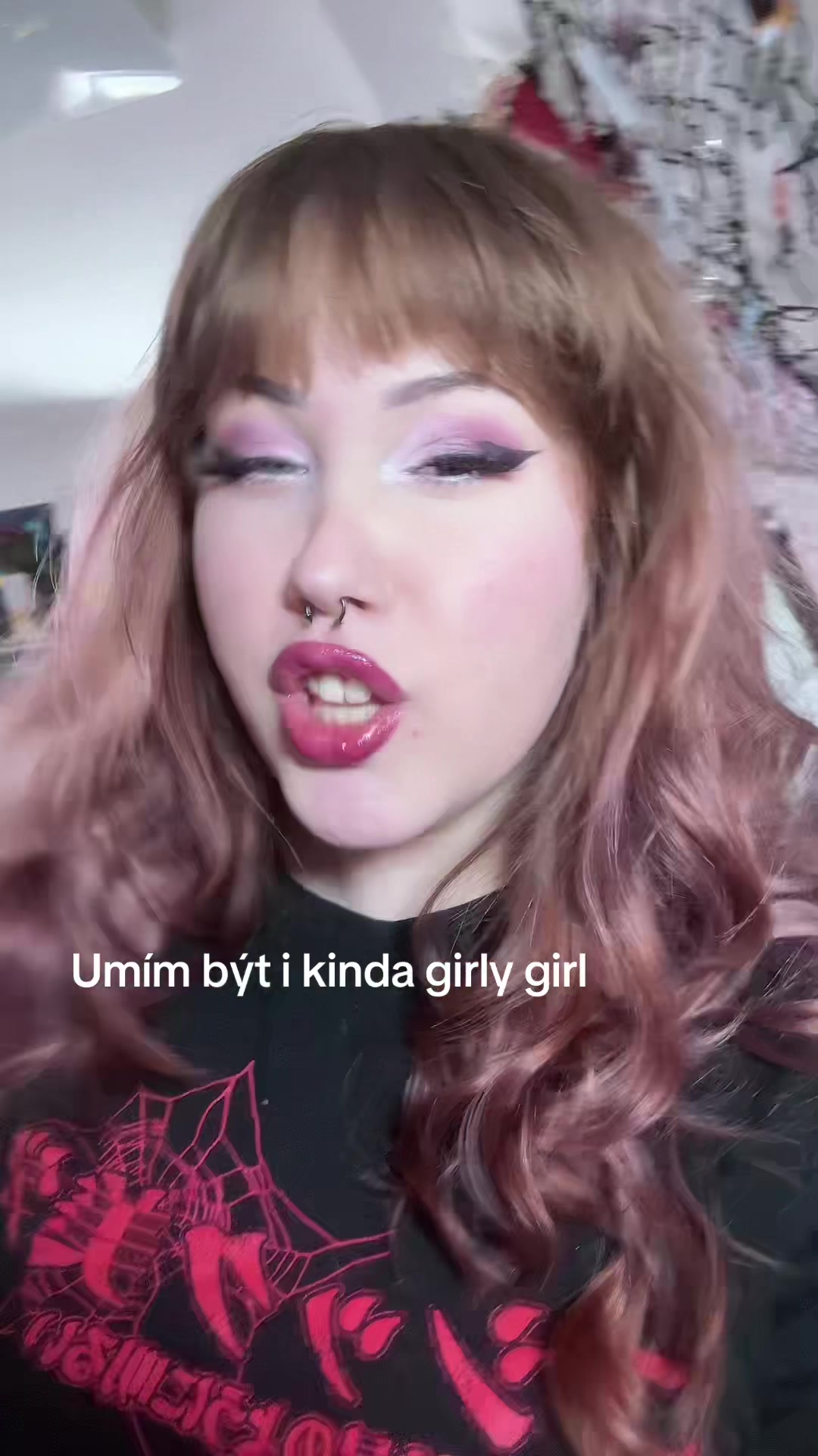 @Spidey